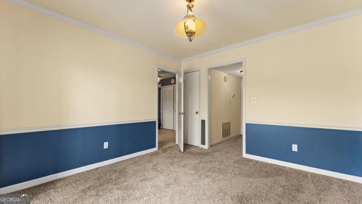 2387 Northlake Court Atlanta - Photo 9