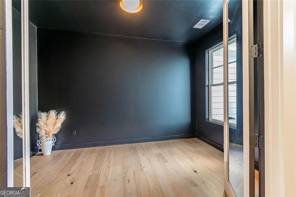 5812 Swinging Gate Road Gainesville - Photo 10