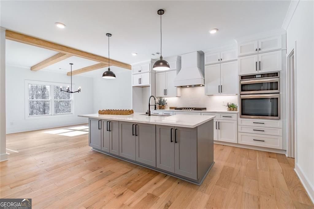 5812 Swinging Gate Road Gainesville - Photo 15