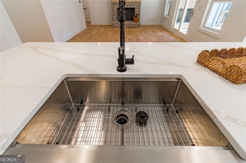 5812 Swinging Gate Road Gainesville - Photo 17