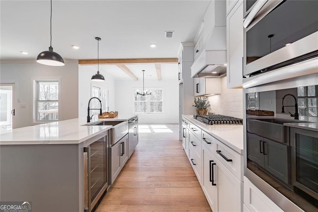 5812 Swinging Gate Road Gainesville - Photo 18