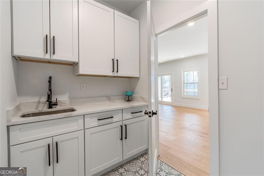 5812 Swinging Gate Road Gainesville - Photo 19