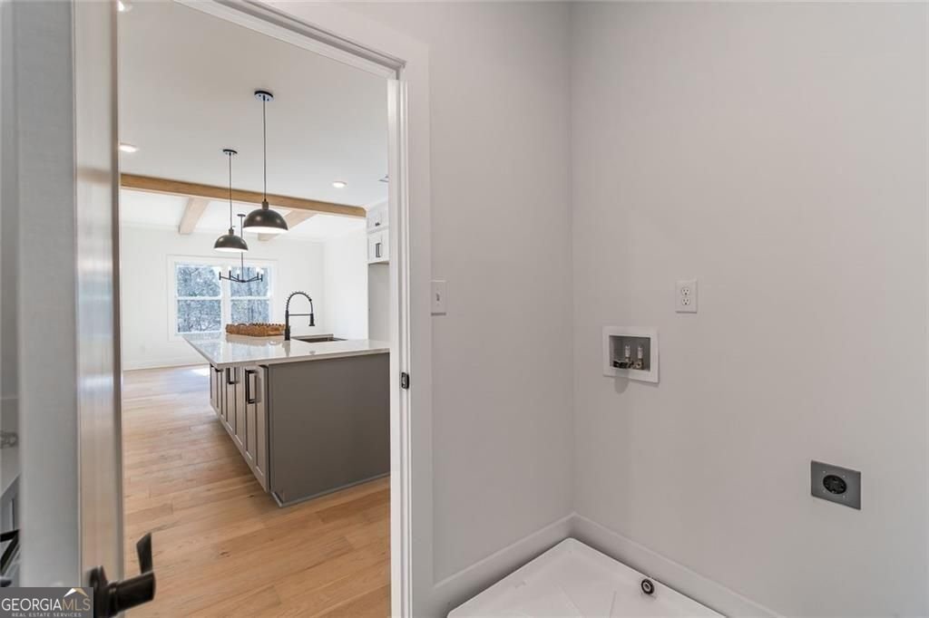 5812 Swinging Gate Road Gainesville - Photo 20