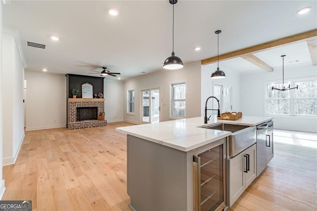 5812 Swinging Gate Road Gainesville - Photo 22