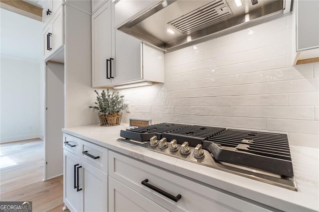 5812 Swinging Gate Road Gainesville - Photo 23