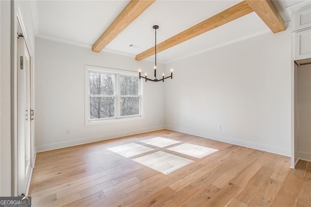 5812 Swinging Gate Road Gainesville - Photo 25