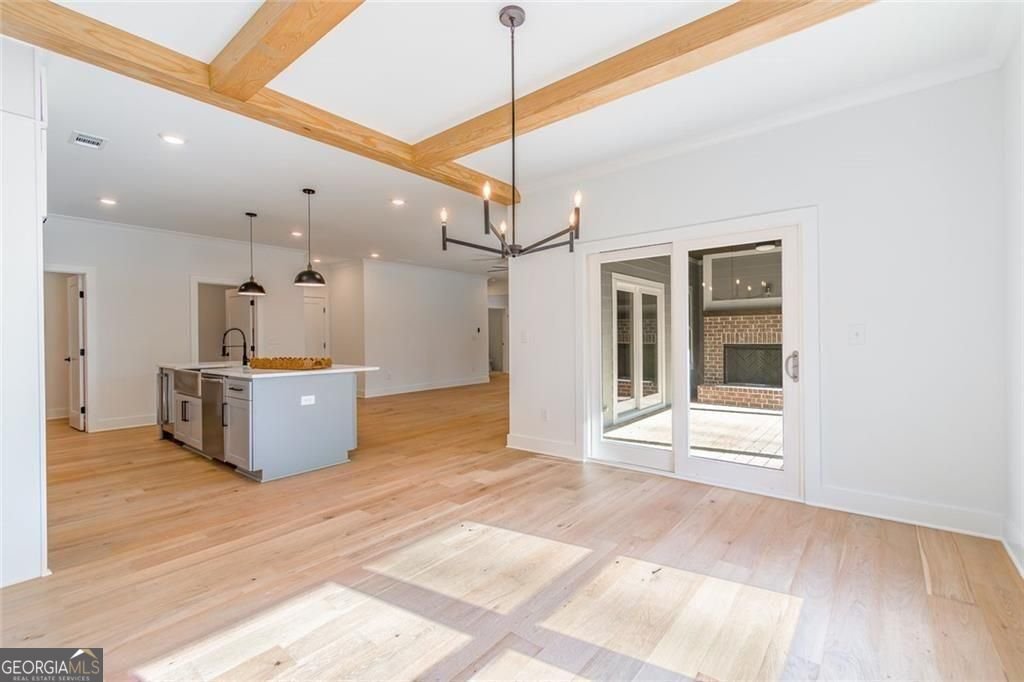 5812 Swinging Gate Road Gainesville - Photo 26