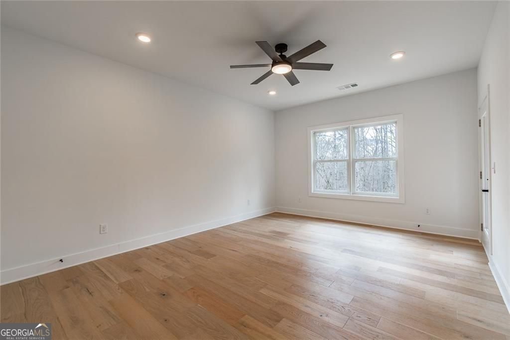 5812 Swinging Gate Road Gainesville - Photo 30