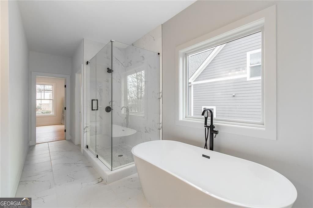 5812 Swinging Gate Road Gainesville - Photo 32