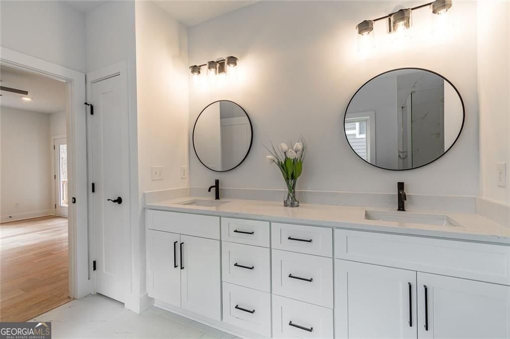 5812 Swinging Gate Road Gainesville - Photo 33