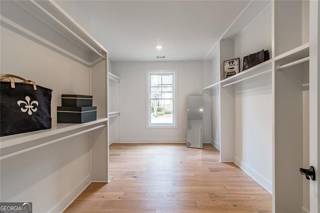 5812 Swinging Gate Road Gainesville - Photo 34