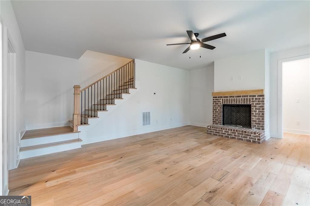 5812 Swinging Gate Road Gainesville - Photo 35