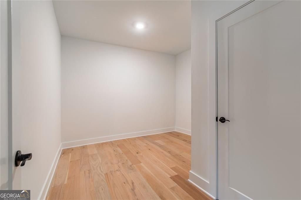 5812 Swinging Gate Road Gainesville - Photo 38