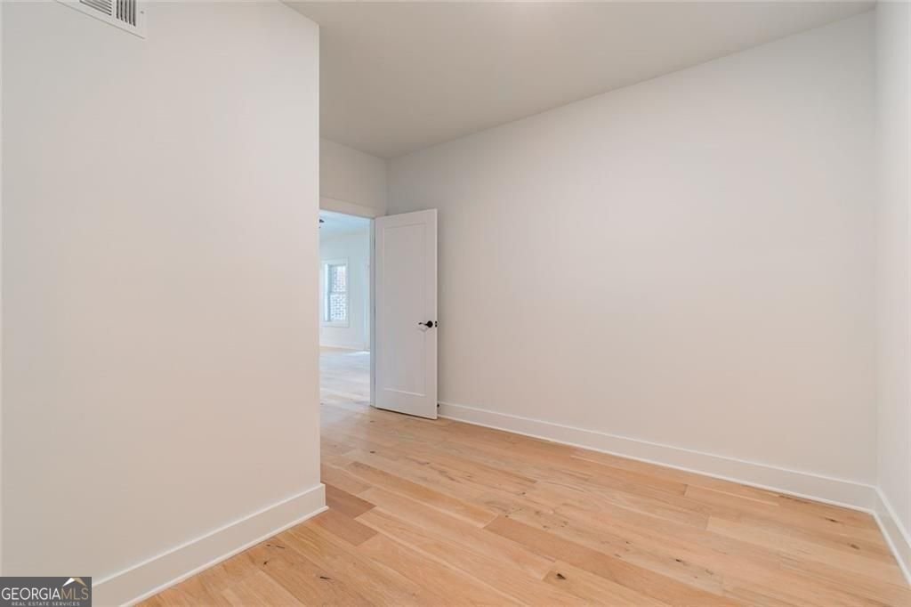 5812 Swinging Gate Road Gainesville - Photo 39