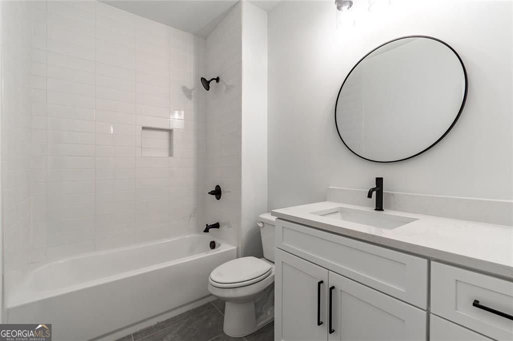 5812 Swinging Gate Road Gainesville - Photo 40