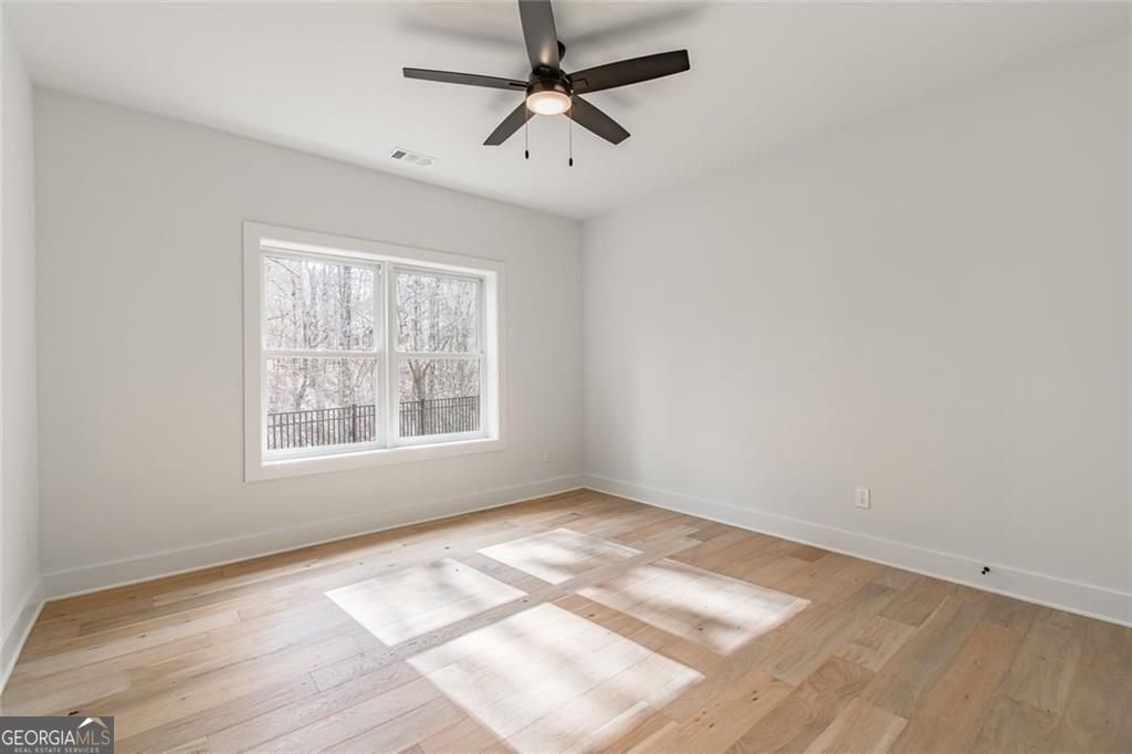 5812 Swinging Gate Road Gainesville - Photo 41