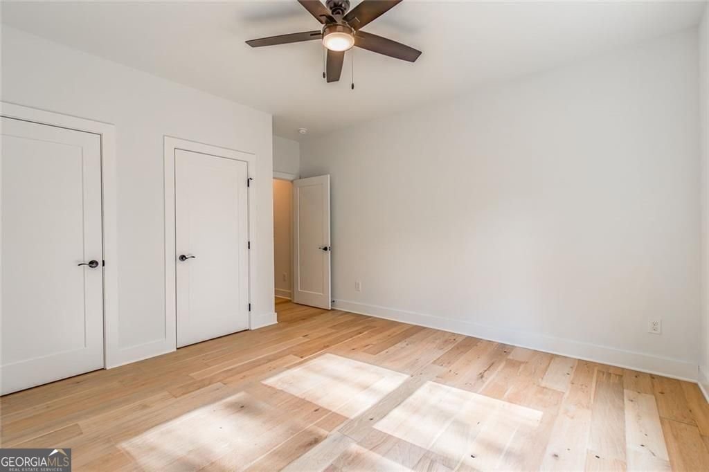 5812 Swinging Gate Road Gainesville - Photo 42