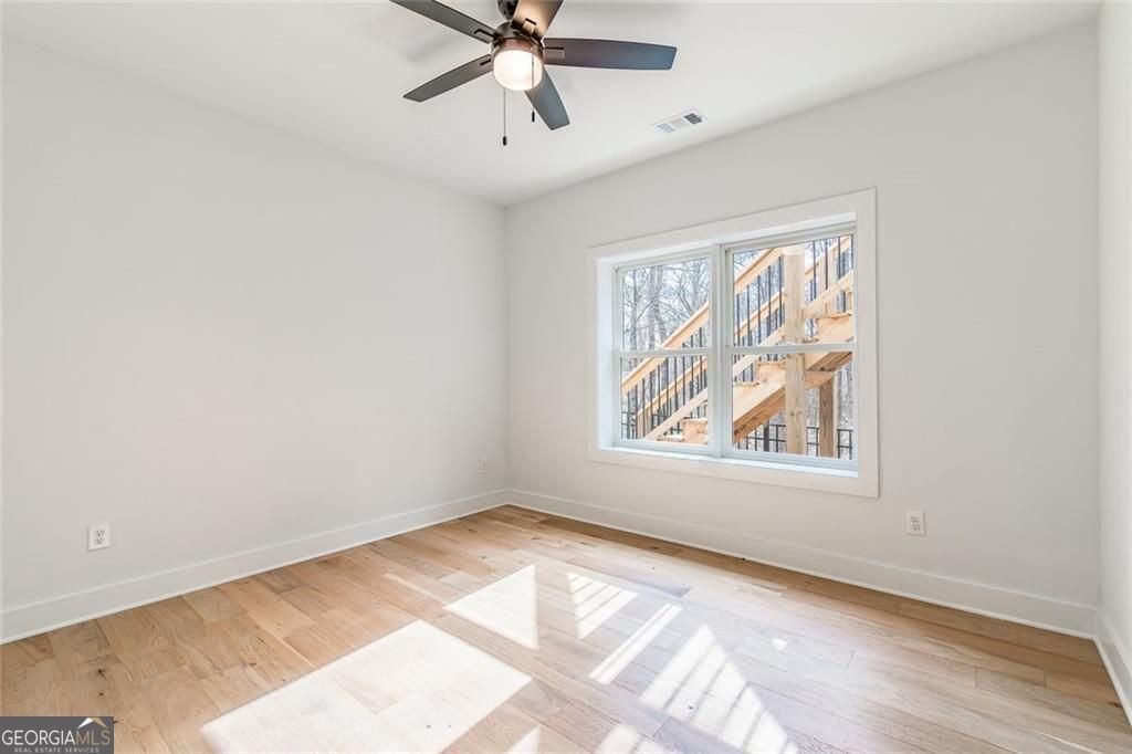 5812 Swinging Gate Road Gainesville - Photo 43