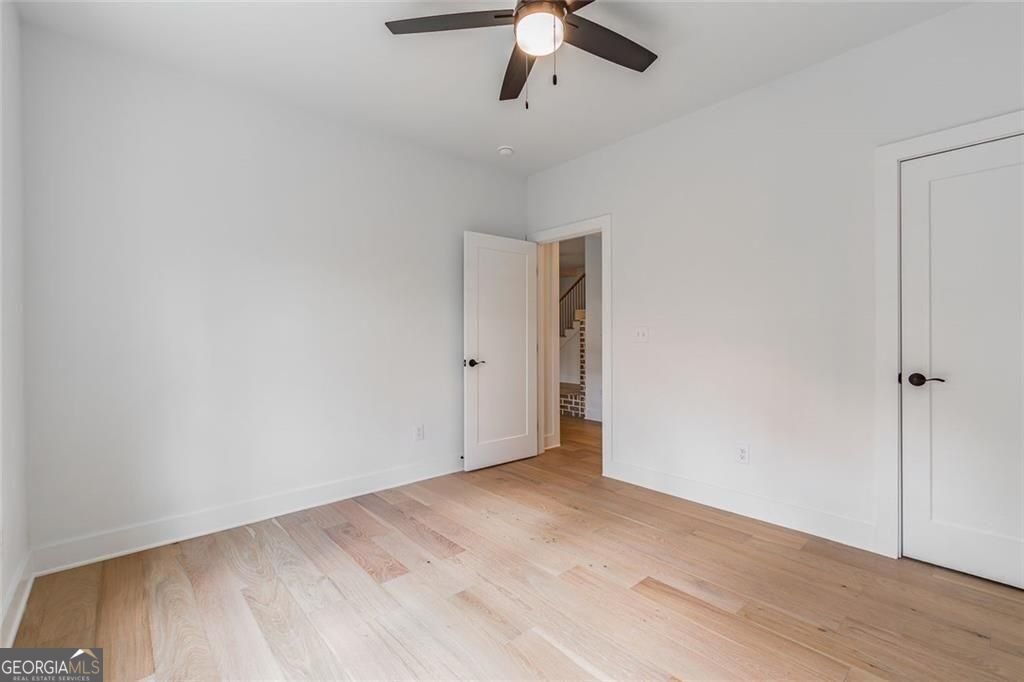 5812 Swinging Gate Road Gainesville - Photo 44