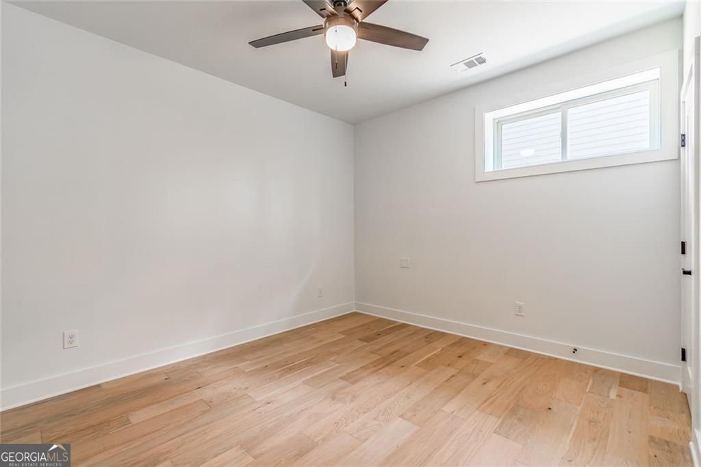 5812 Swinging Gate Road Gainesville - Photo 46