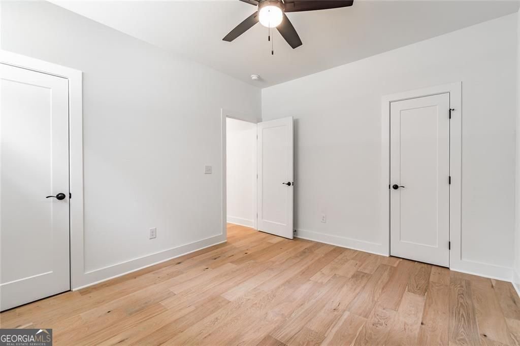 5812 Swinging Gate Road Gainesville - Photo 47