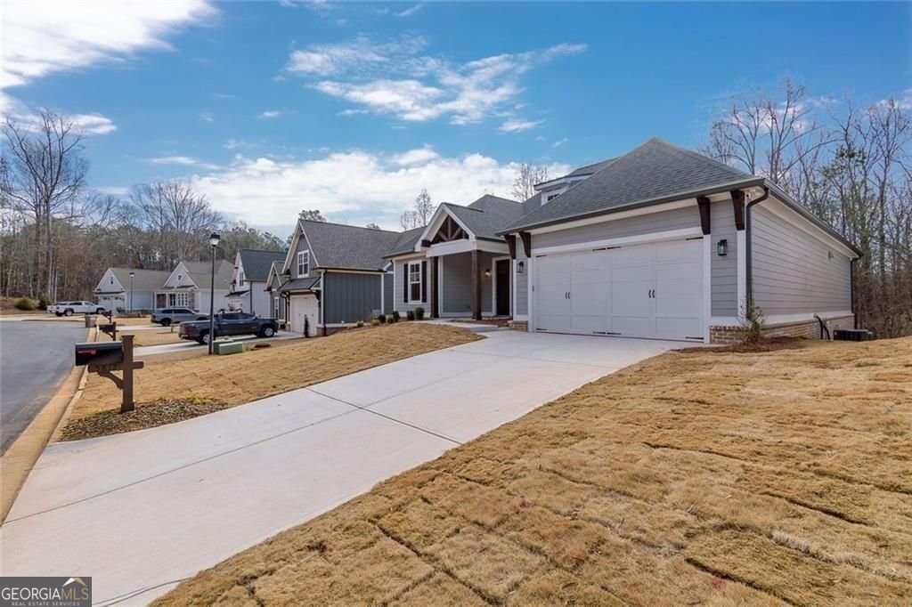 5812 Swinging Gate Road Gainesville - Photo 48