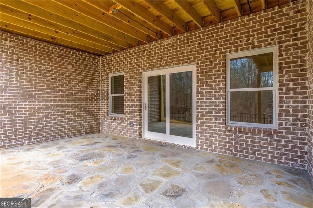 5812 Swinging Gate Road Gainesville - Photo 51