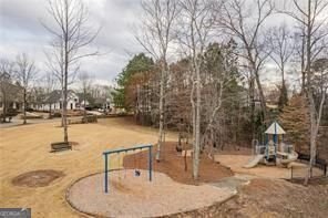 5812 Swinging Gate Road Gainesville - Photo 55