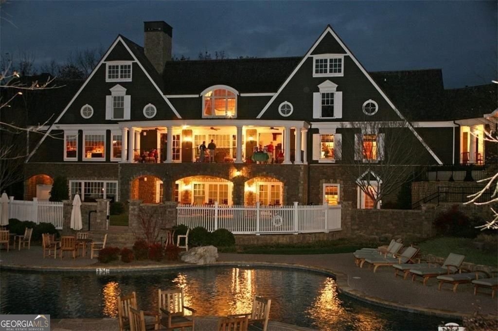 5812 Swinging Gate Road Gainesville - Photo 56