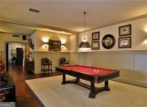 5812 Swinging Gate Road Gainesville - Photo 57