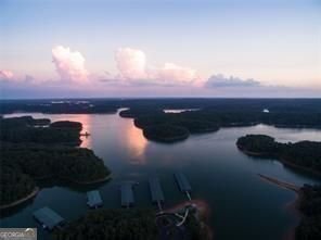 5812 Swinging Gate Road Gainesville - Photo 58