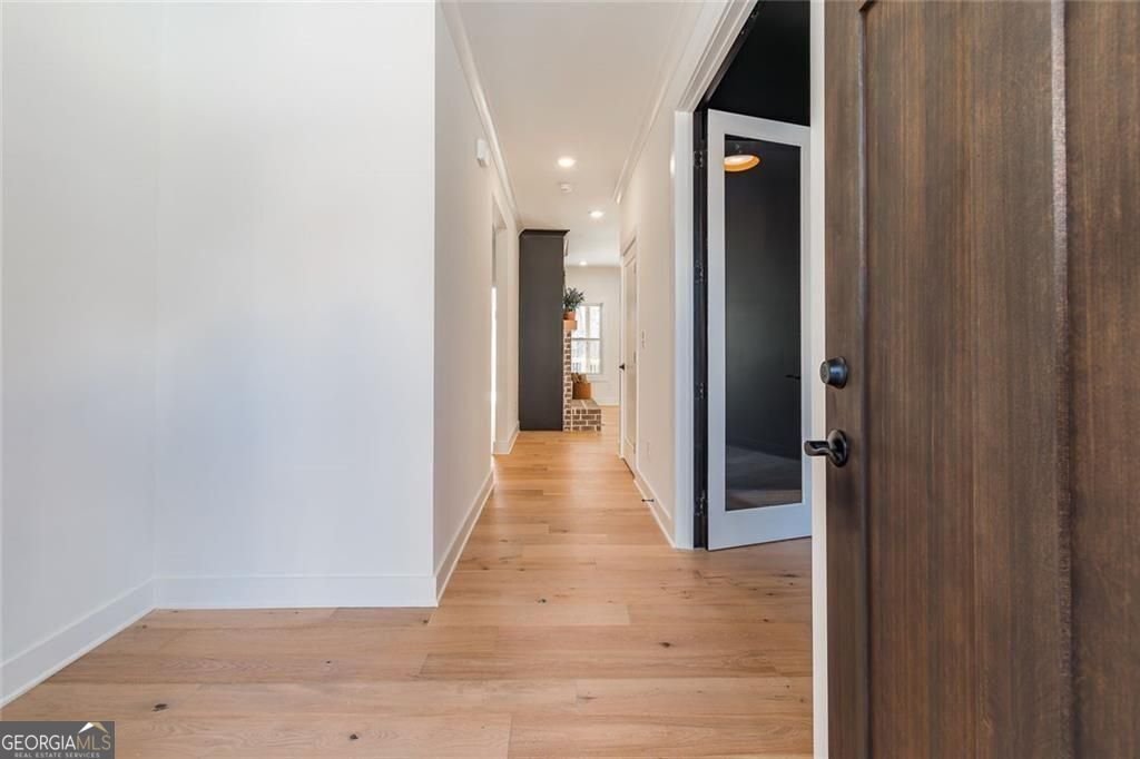 5812 Swinging Gate Road Gainesville - Photo 6