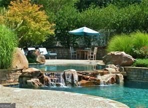 5812 Swinging Gate Road Gainesville - Photo 60