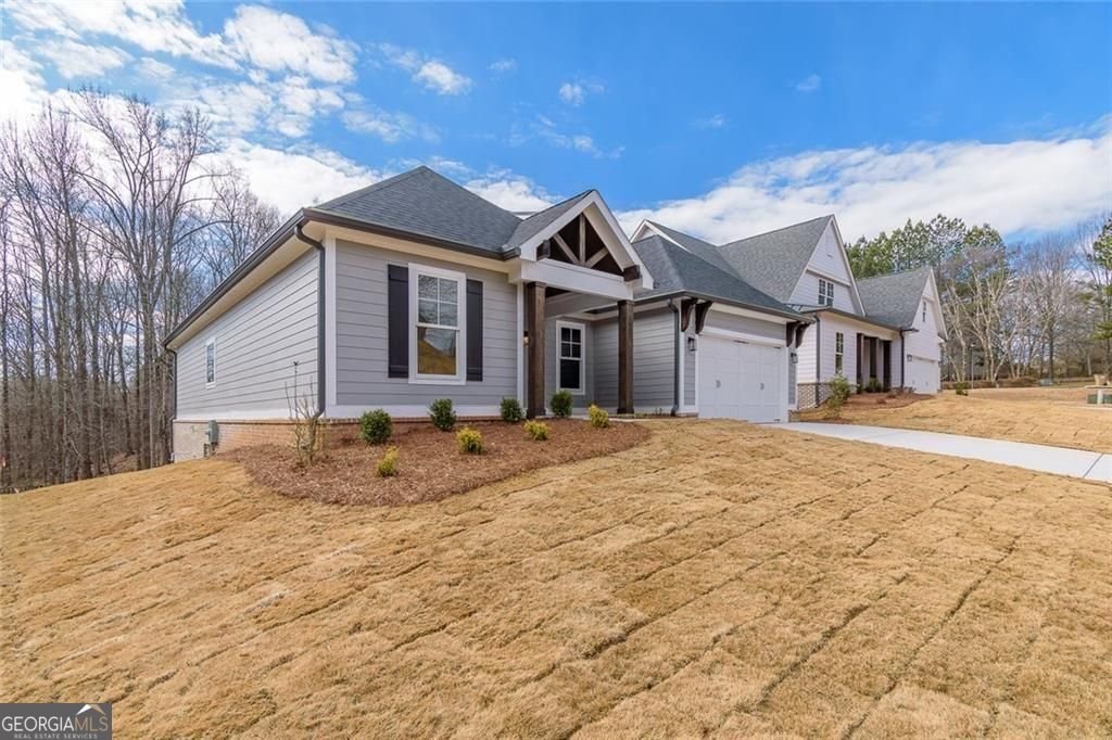 5812 Swinging Gate Road Gainesville - Photo 61