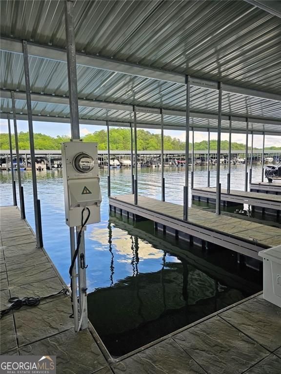 5812 Swinging Gate Road Gainesville - Photo 62