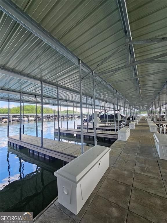 5812 Swinging Gate Road Gainesville - Photo 63