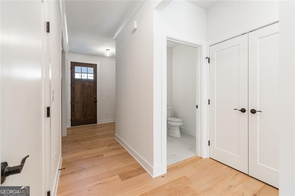 5812 Swinging Gate Road Gainesville - Photo 7