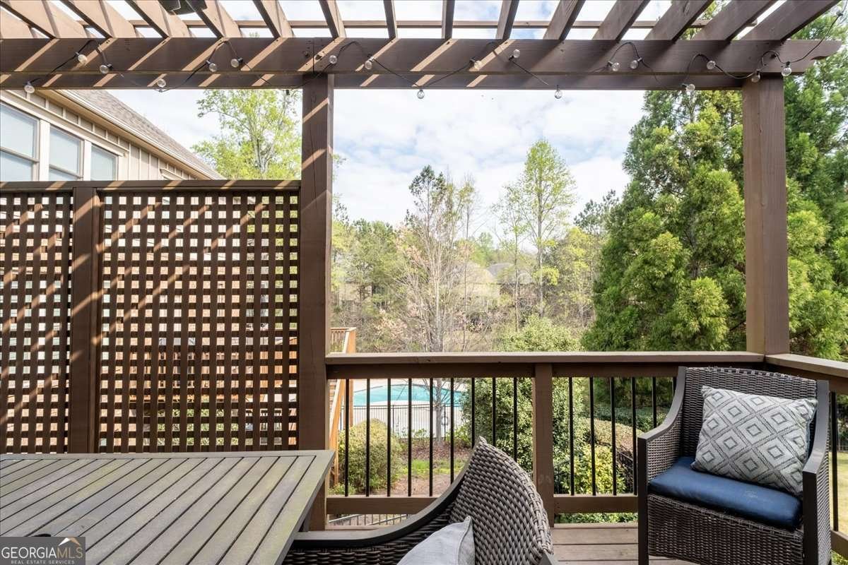 4718 Lakeway Place Alpharetta - Photo 23