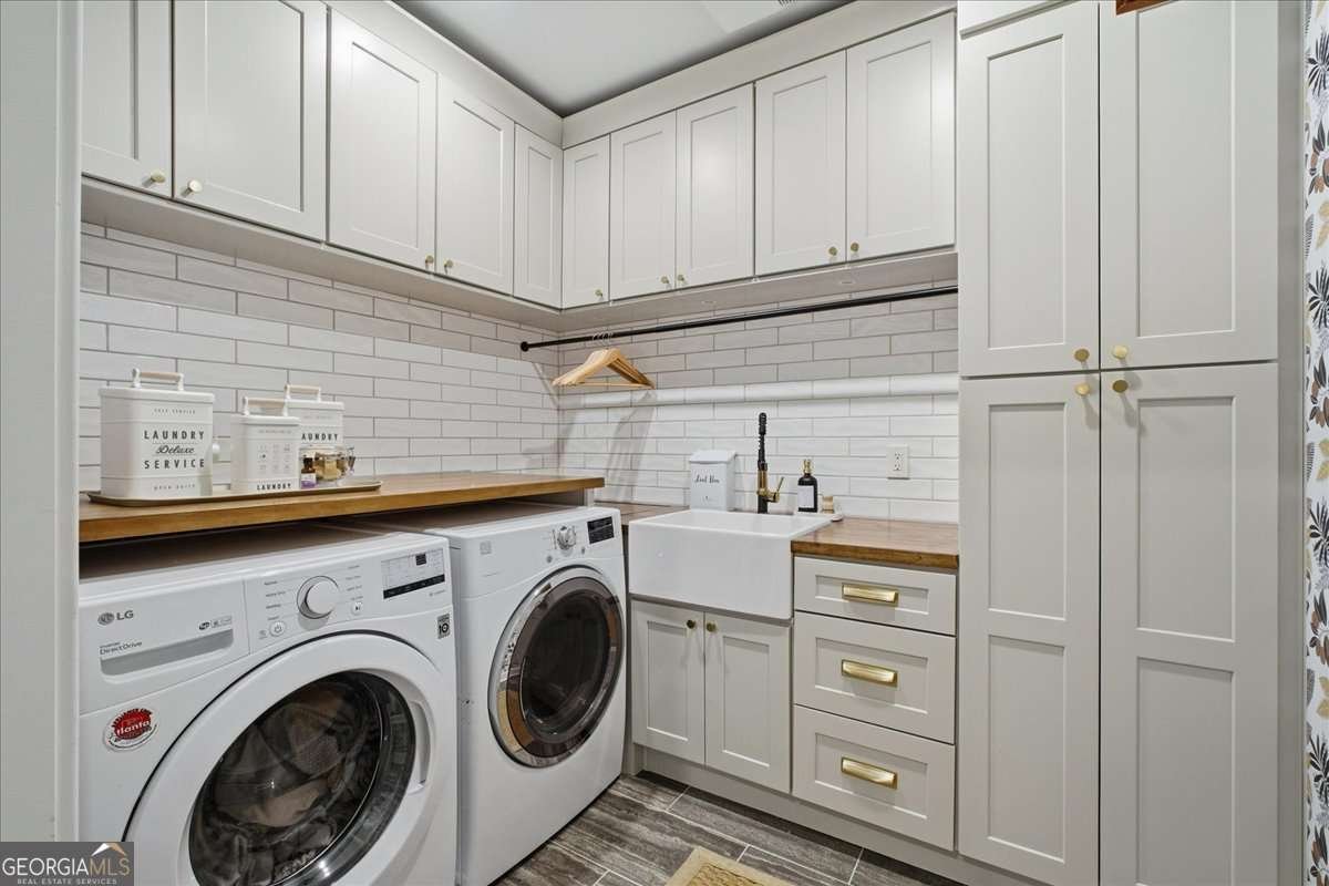 4718 Lakeway Place Alpharetta - Photo 24