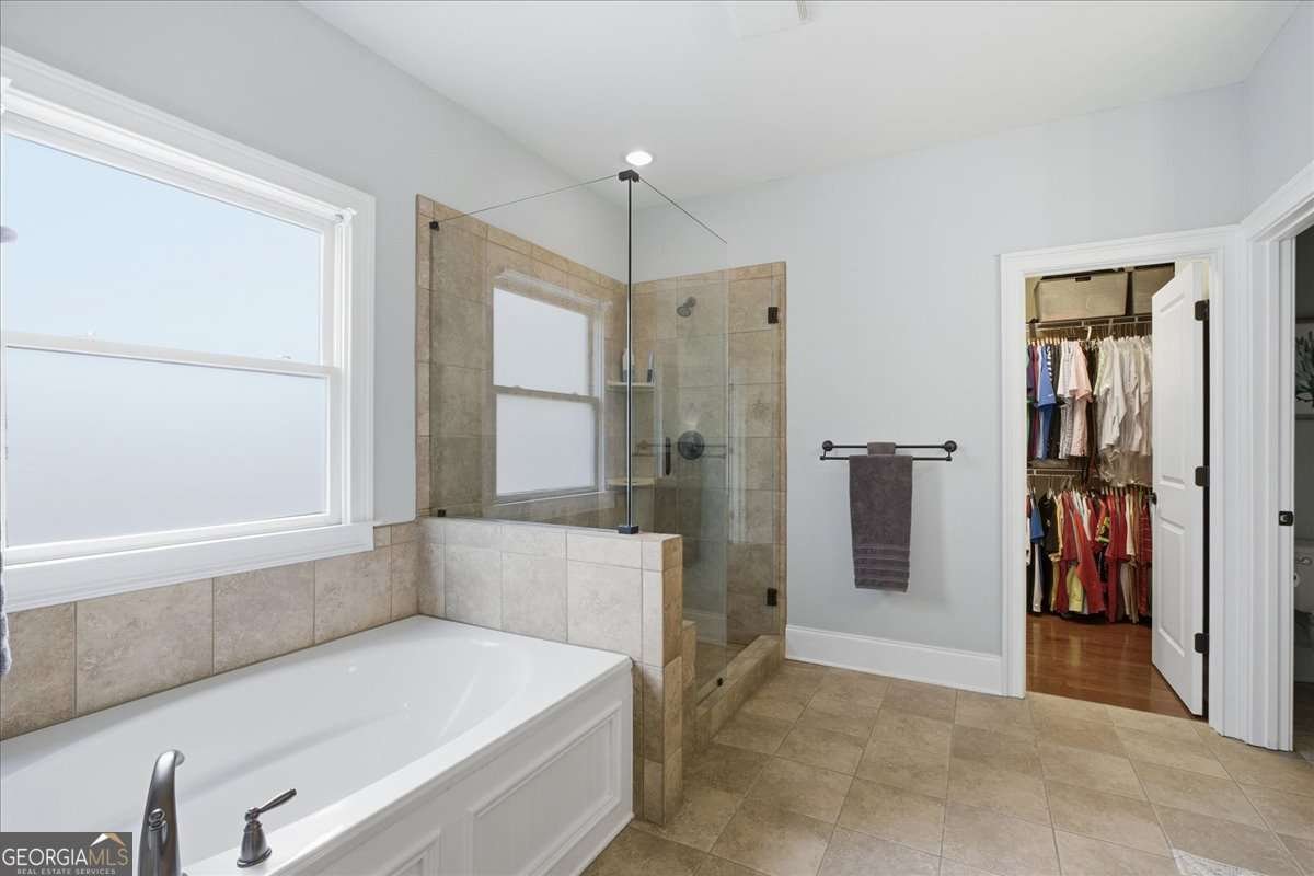 4718 Lakeway Place Alpharetta - Photo 27