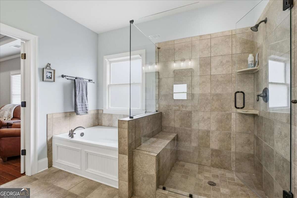 4718 Lakeway Place Alpharetta - Photo 29