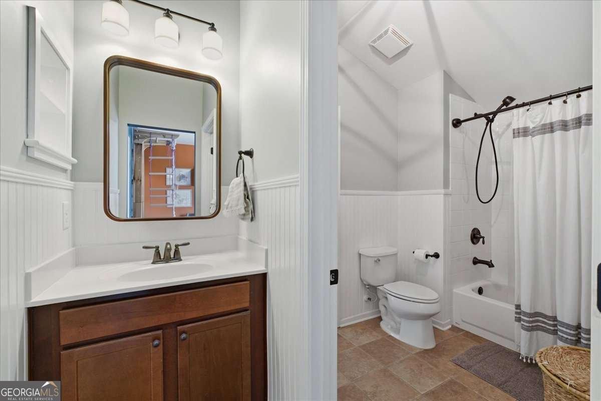 4718 Lakeway Place Alpharetta - Photo 34