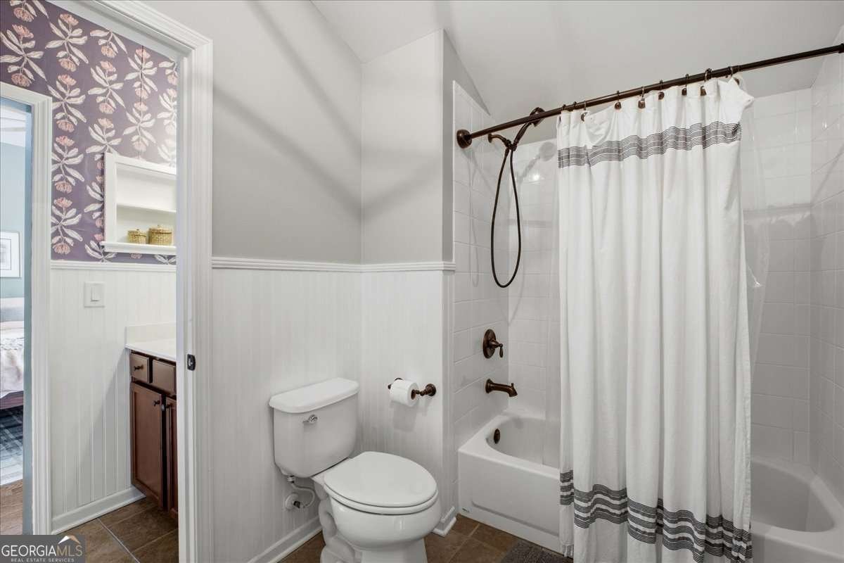 4718 Lakeway Place Alpharetta - Photo 35