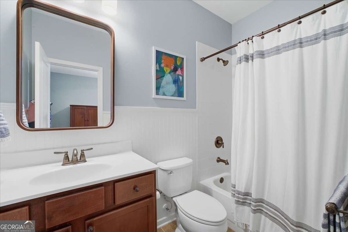 4718 Lakeway Place Alpharetta - Photo 39