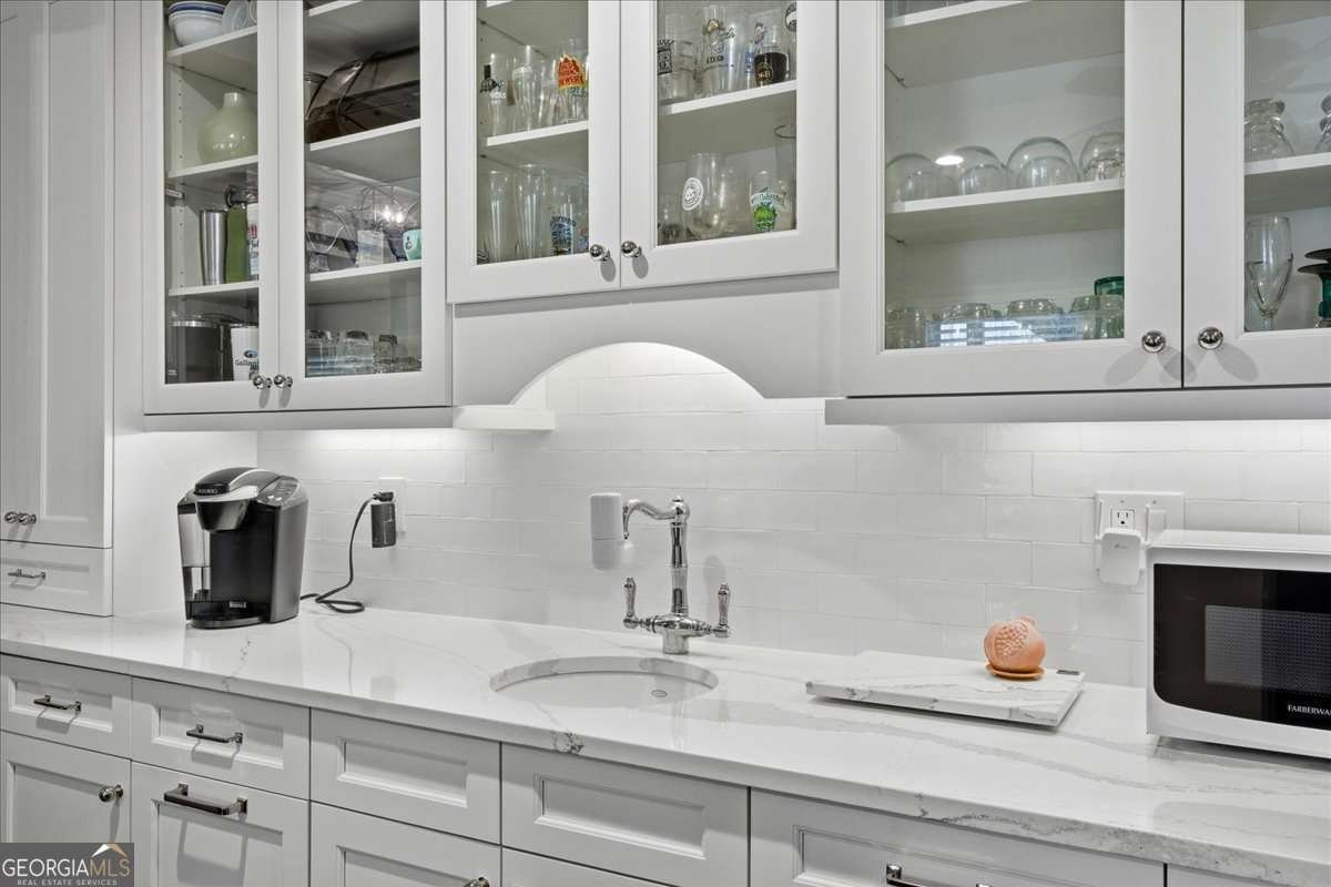 4718 Lakeway Place Alpharetta - Photo 42