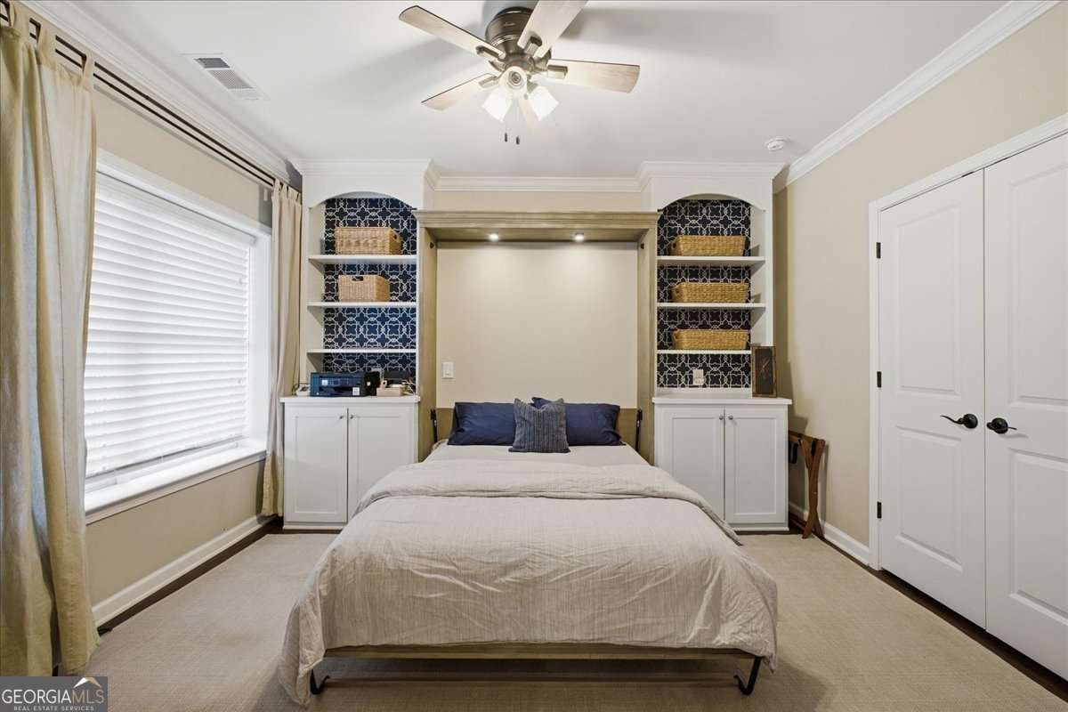 4718 Lakeway Place Alpharetta - Photo 44