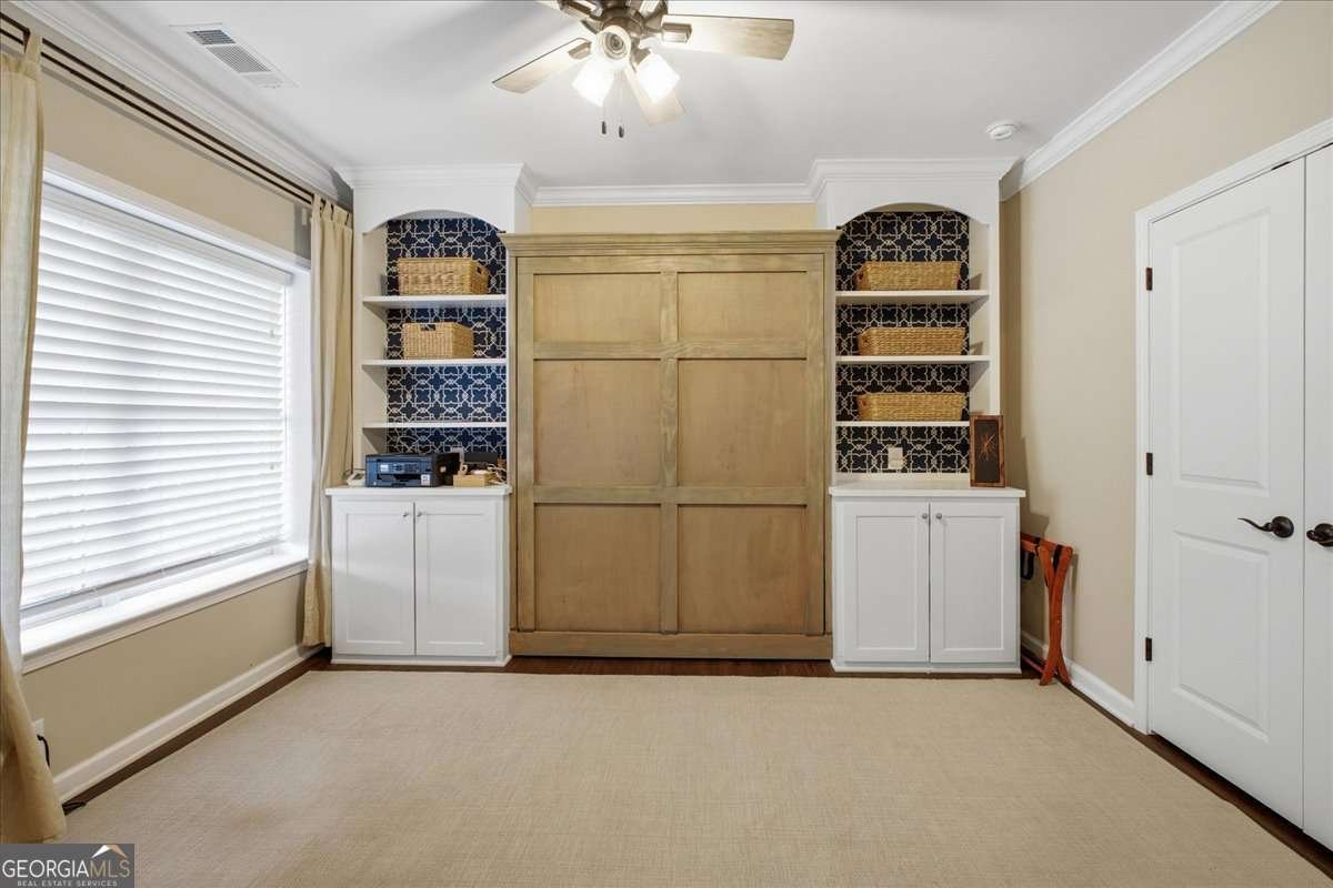 4718 Lakeway Place Alpharetta - Photo 45