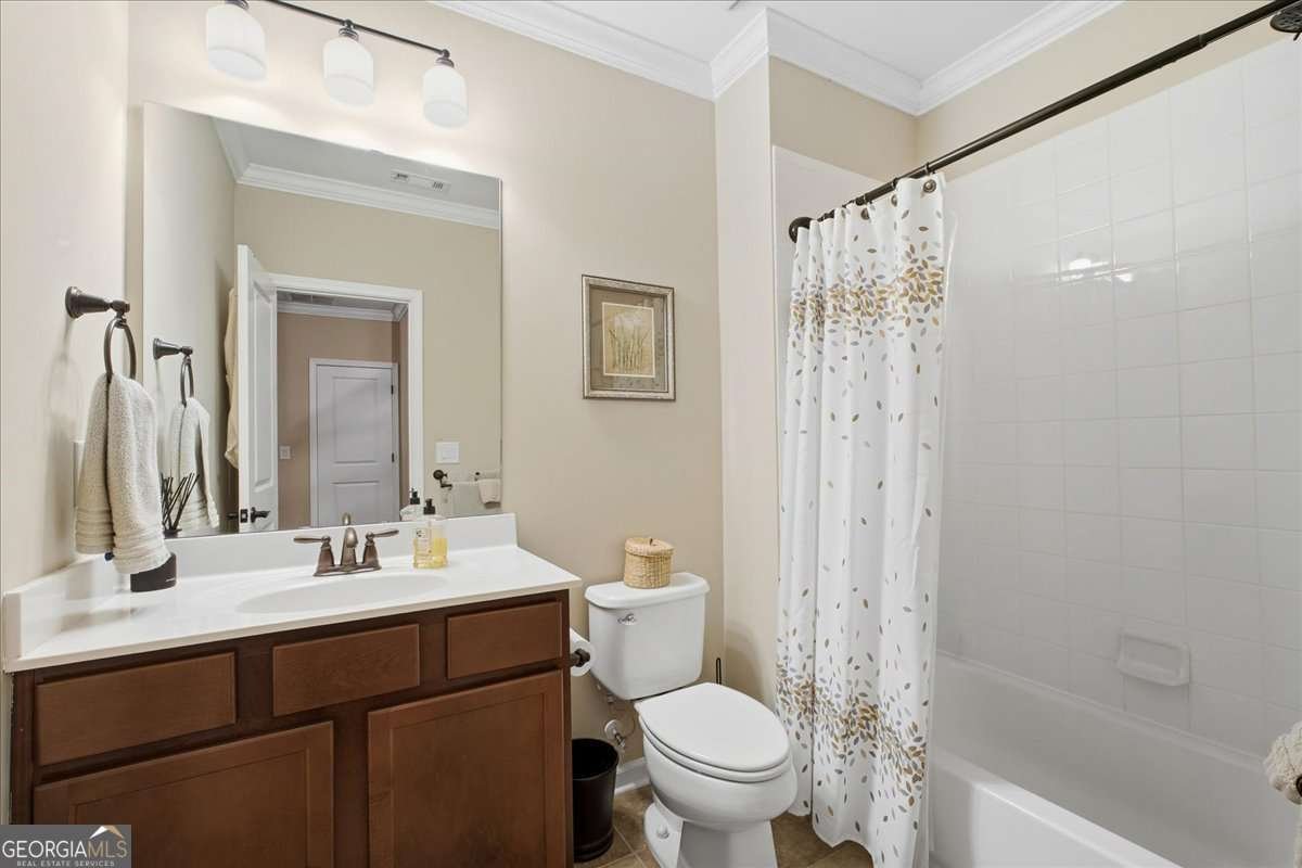 4718 Lakeway Place Alpharetta - Photo 46