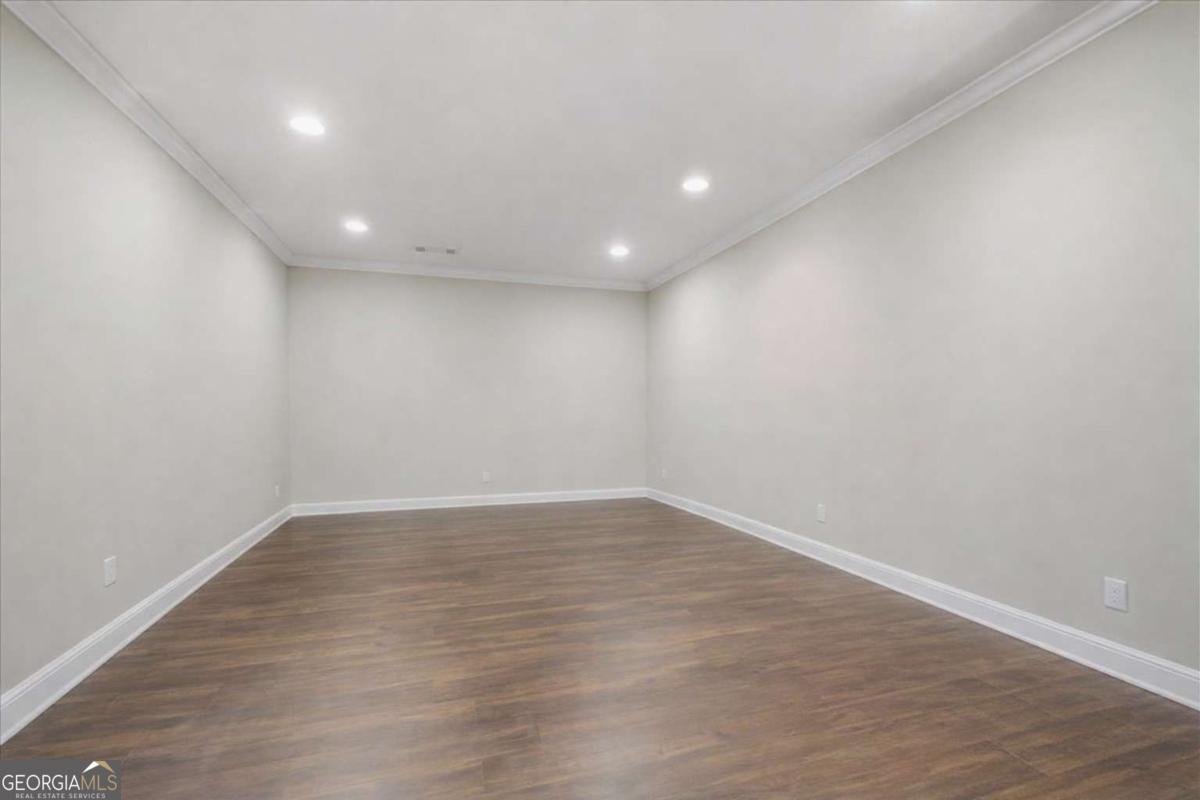 4718 Lakeway Place Alpharetta - Photo 48