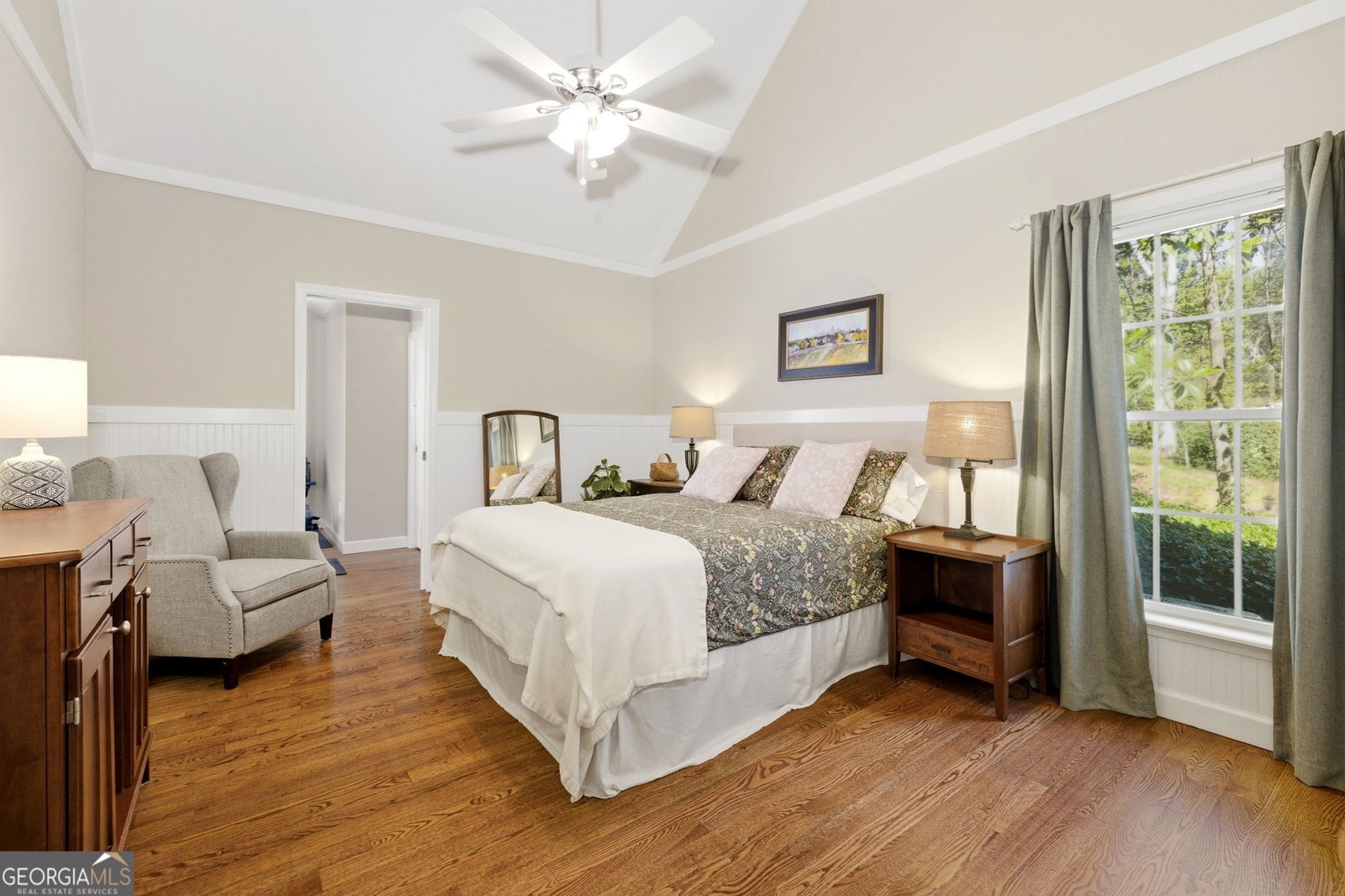 207 Springwood Drive Clarkesville - Photo 16